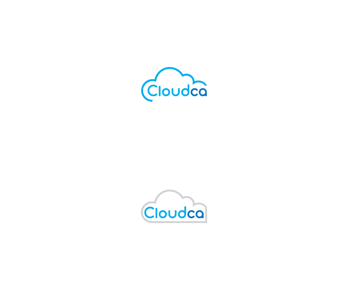Logo Design by Ajay Soni for this project | Design #2506019
