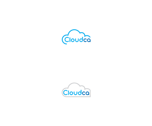 Logo Design by Ajay Soni for this project | Design: #2506019