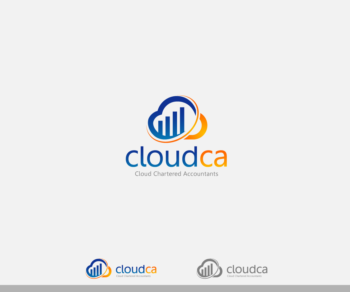 Logo Design by ideaz2050 for this project | Design #2378361