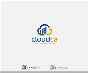 Logo Design by ideaz2050 for this project | Design: #2378361
