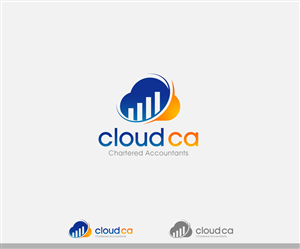 Logo Design by ideaz2050 for this project | Design: #2379496