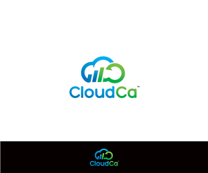 Logo-Design von chesta für dieses Projekt | Design #2378821