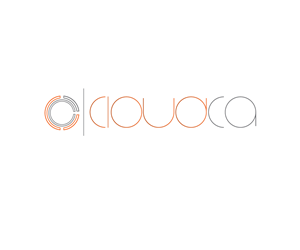 Logo Design by ICKE for this project | Design: #2394863