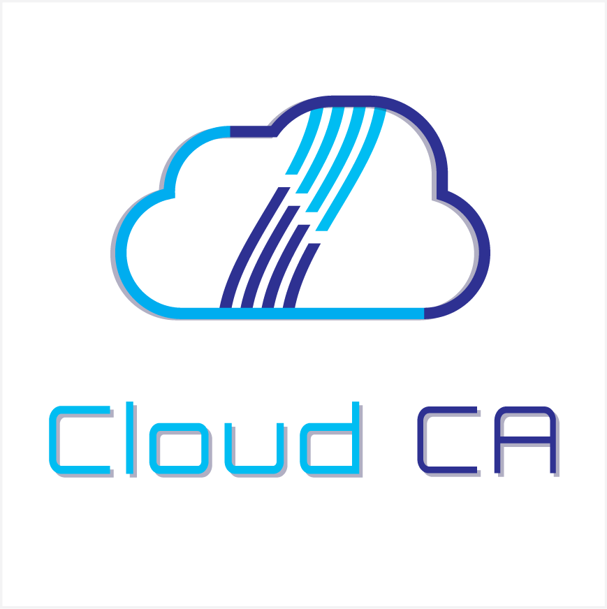 Logo Design by Cinnamon for this project | Design #2423879