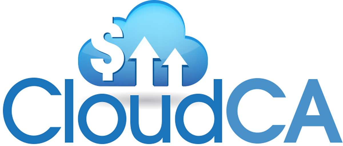 Logo Design by Linda Iskra for this project | Design #2387897