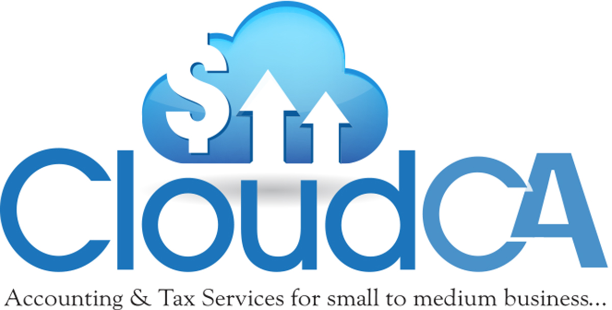 Logo Design by Linda Iskra for this project | Design #2387902