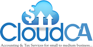 Logo Design by Linda Iskra for this project | Design: #2387902