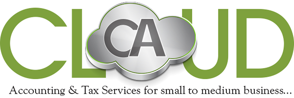 Logo Design by Linda Iskra for this project | Design #2387907