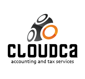 Logo Design by  Moataz