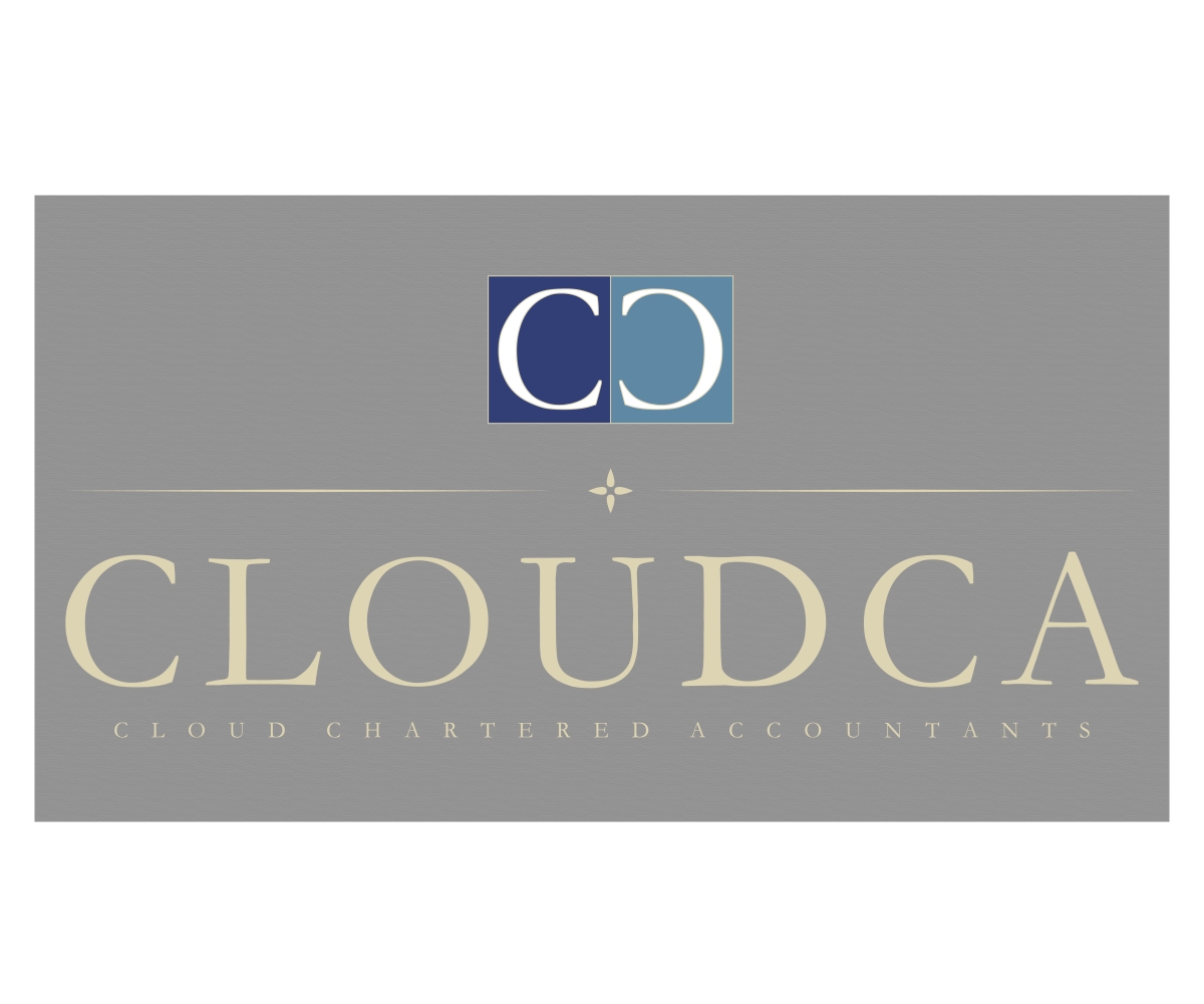 Logo Design by jason13 for this project | Design #2431125