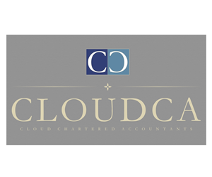 Logo Design by jason13