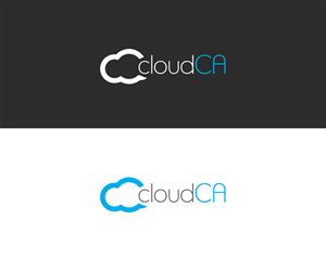 Logo Design by  Harpreet Singh