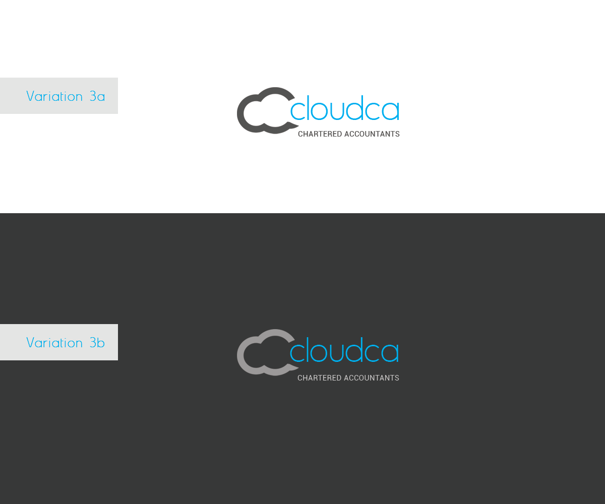 Logo Design by  Harpreet Singh for this project | Design #2466884