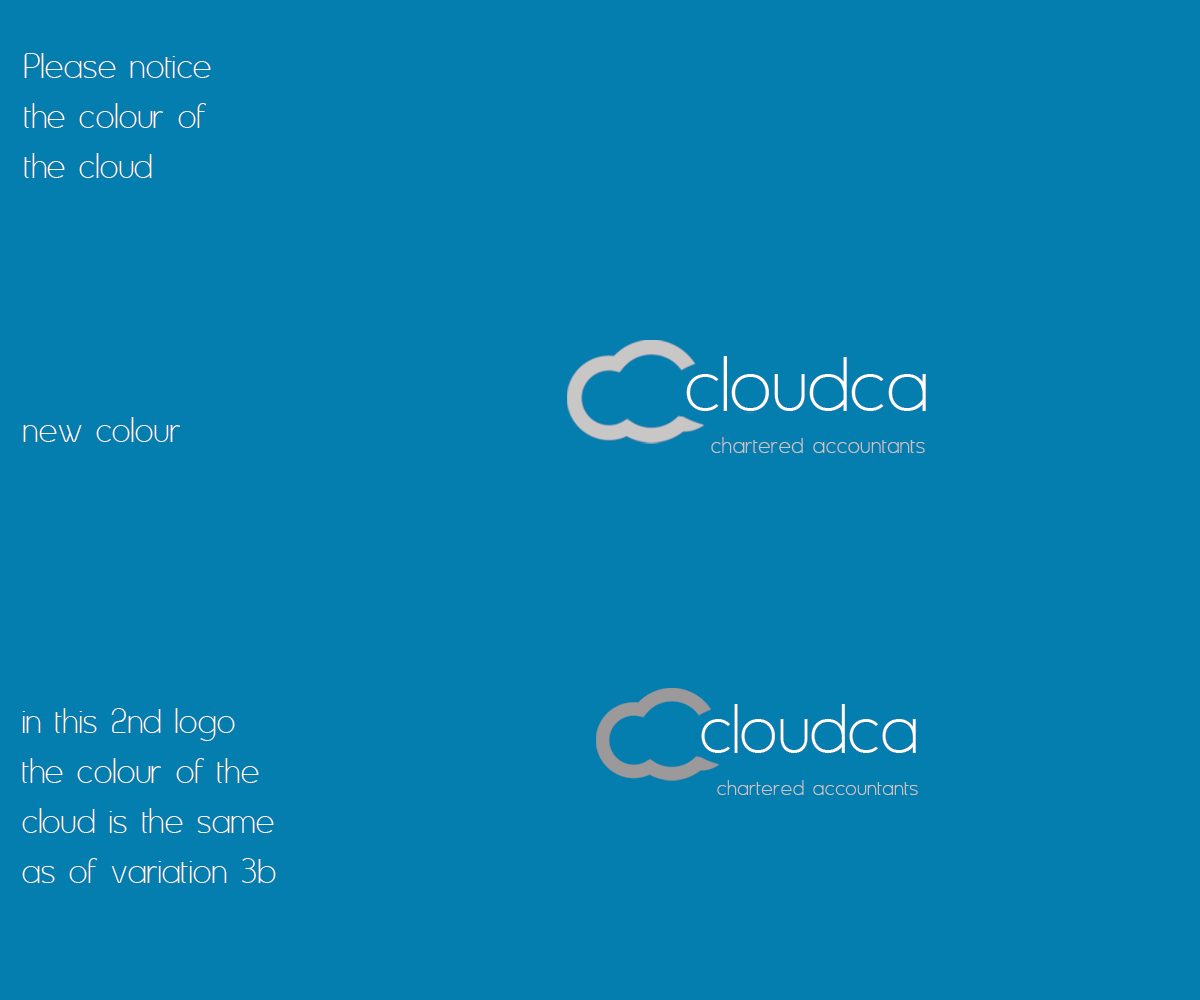 Logo Design by  Harpreet Singh for this project | Design #2488363
