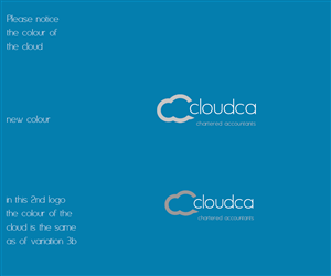 Logo Design by  Harpreet Singh for this project | Design: #2488363
