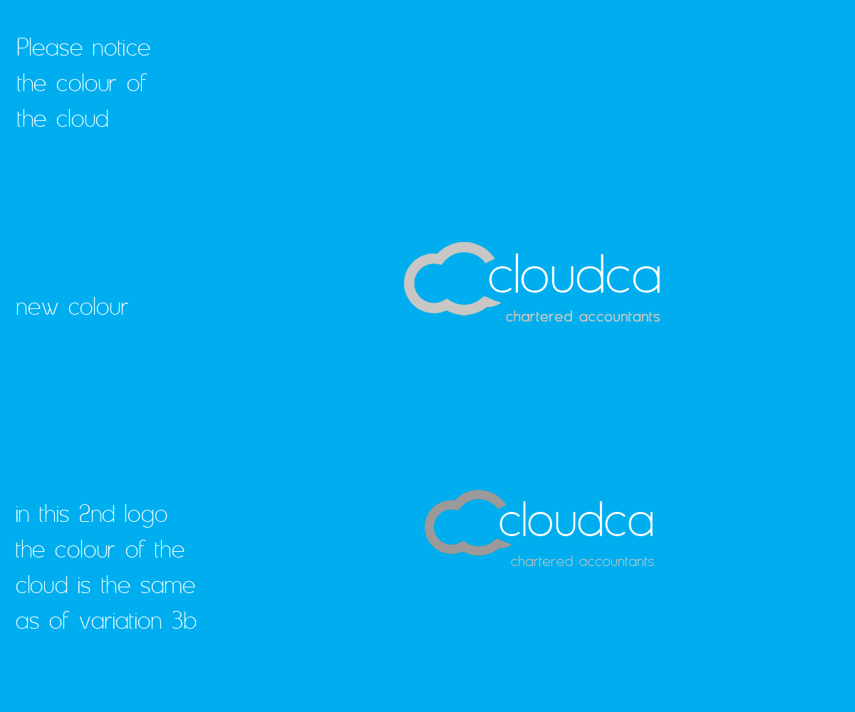 Design de Logo par  Harpreet Singh pour ce projet | Design #2488373