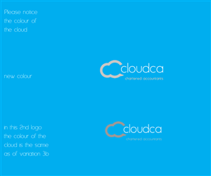 Logo Design by  Harpreet Singh for this project | Design: #2488373