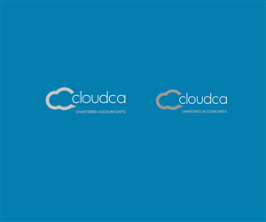 Logo-Design von  Harpreet Singh für dieses Projekt | Design #2492903