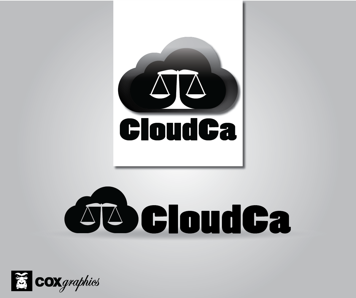 Logo Design by  COX Graphics for this project | Design #2379437