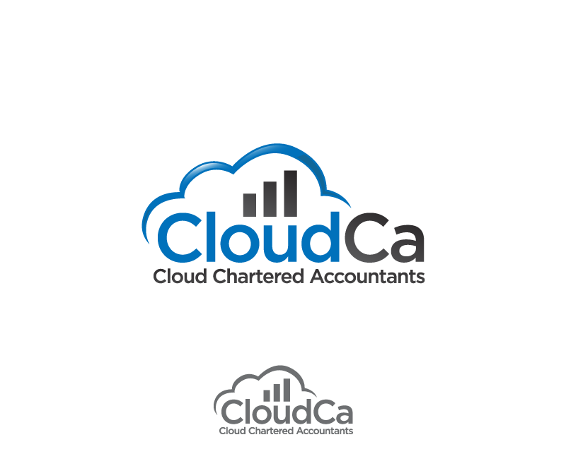 Logo Design by  dlimo for this project | Design #2379357