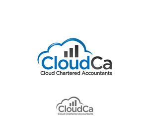 Logo Design by  dlimo