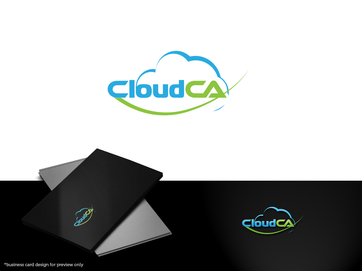 Logo Design by ArtSamurai for this project | Design #2389134