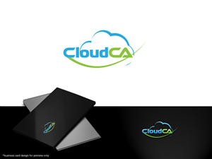 Logo Design by ArtSamurai for this project | Design: #2389134