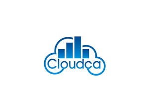 Logo Design by Ramaling Belkote for this project | Design: #2406355