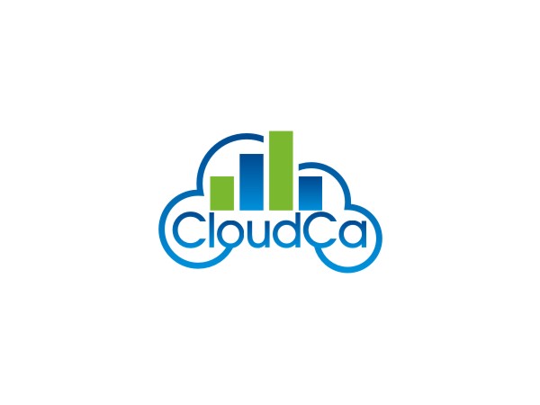 Logo Design by Ramaling Belkote for this project | Design #2406359