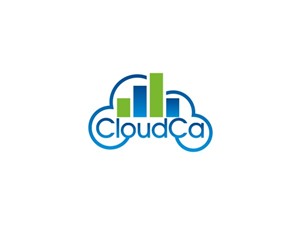 Logo Design by Ramaling Belkote for this project | Design: #2406359