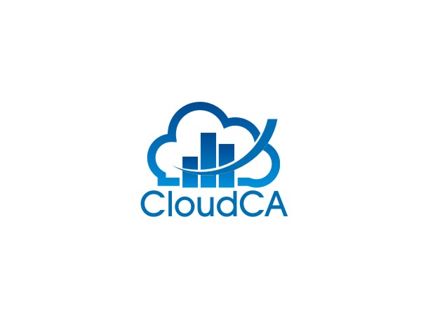 Logo Design by Ramaling Belkote for this project | Design #2406443