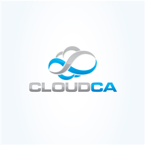 Logo Design by onque