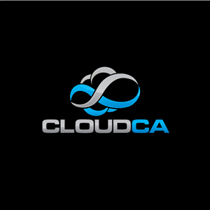 Logo Design by onque for this project | Design: #2419400