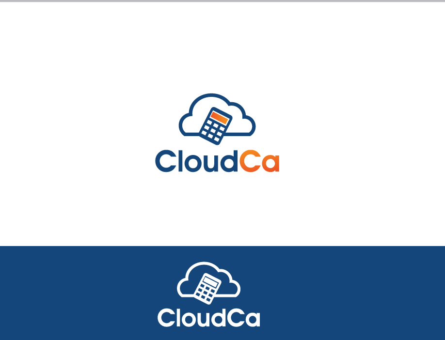 Logo Design by whitepaper for this project | Design #2379780