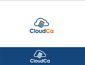 Logo Design by whitepaper for this project | Design: #2379780