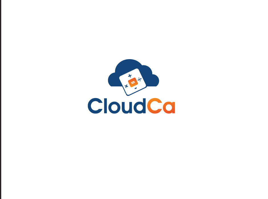 Logo Design by whitepaper for this project | Design #2379783