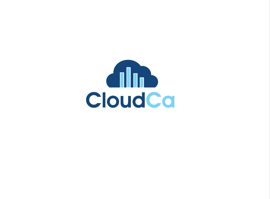 Logo Design by whitepaper for this project | Design #2379785
