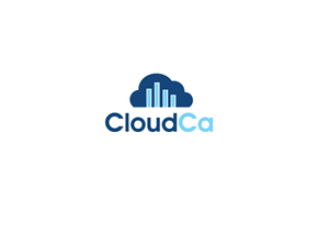 Logo Design by whitepaper for this project | Design: #2379785