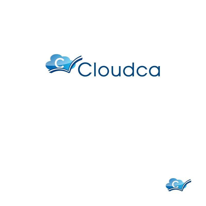 Logo Design by instudio for this project | Design #2381669