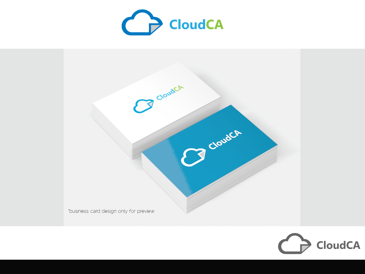 Logo Design by Anyl Thapa for this project | Design #2381711