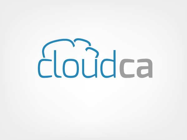 Logo Design by hoch2wo for this project | Design #2380570