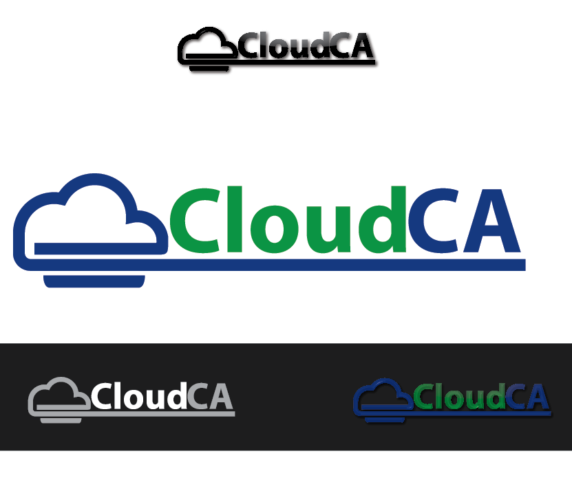 Logo Design by LDP30 for this project | Design #2380611