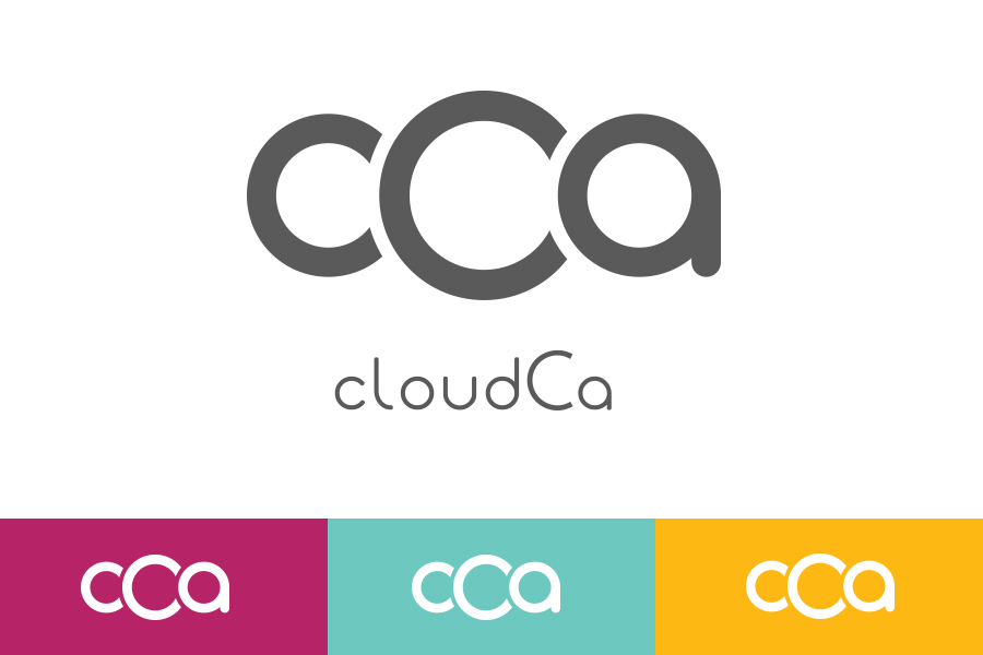 Logo Design by loucas for this project | Design #2386722