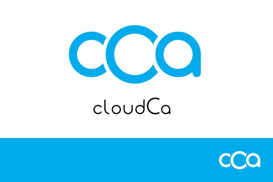 Logo Design by loucas for this project | Design #2386727