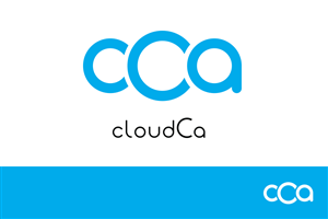 Logo Design by loucas for this project | Design: #2386727