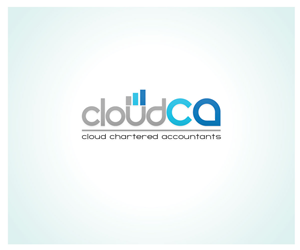 Logo Design by polj designs for this project | Design: #2397807