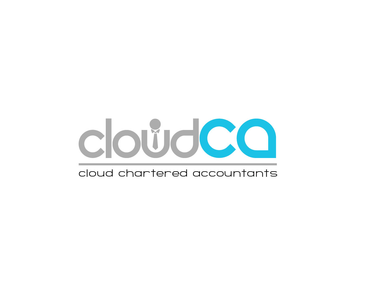 Logo Design by polj designs for this project | Design #2406927