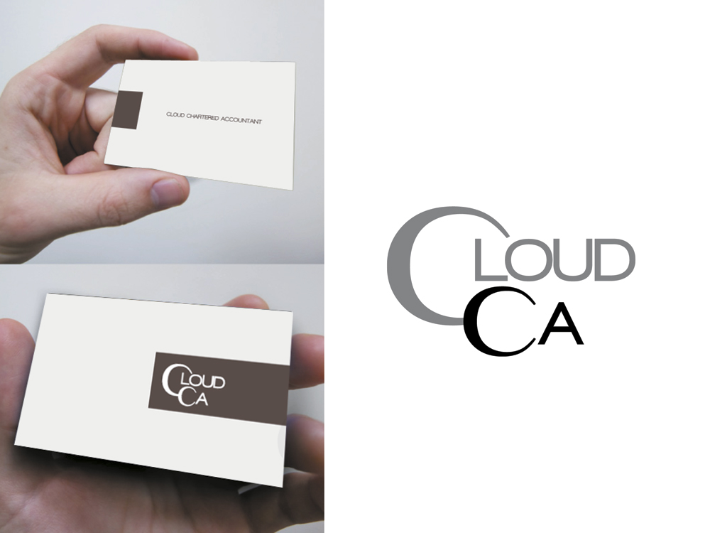 Logo Design by Phoenix Dragon for this project | Design #2385768