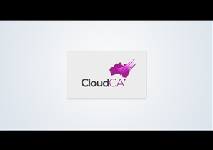 Logo Design by Max