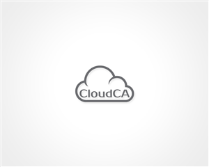 Logo Design by Octav for this project | Design: #2389986